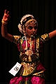 Bharathanatyam_Sub Junior (118)